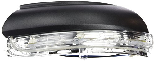 Van Wezel 5863916 Blinker