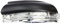 Van Wezel 5863916 Blinker