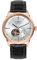 Zeppelin Automatic Watch 7362-4
