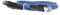 Homeway Systempatchkabel HCAHNG-E0808-A010