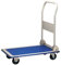 Mannesmann 096-T Plattform-Wagen bis 150 Kg