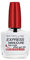 Maybelline New York - Express Manucure - Vernis à Ongles Top Coat - Effet Gel 3D