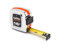 LUFKIN L935 2,5 cm X 35 'chrom Legacy Serie Maßband, L916