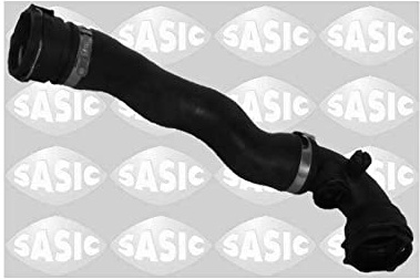 SASIC 3406078 Durit Heizkörper