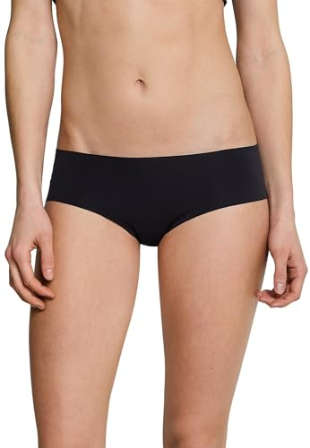 Schiesser Damen Panty - 161923