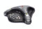 Polycom Voicestation 300 Analogue Conference Phone