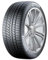 Continental WinterContact TS 850 P MGT - 255/60 R18 108V - C/B/73 - Winterreifen (SUV, Allrad, PKW)