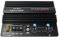 JenNiFer 12V 600W De Alta Potencia Audio Momo Amplificador De La Placa Coche Bass Subwoofers Amp Pa-60A