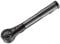 Beto: SP-005AG Tyre & Shock CNC Alloy Mini Pump- -