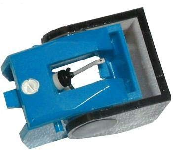 Audio Technica ATN-110E, ATN110E, Replacement Stylus