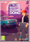 Road To Guangdong PC DVD