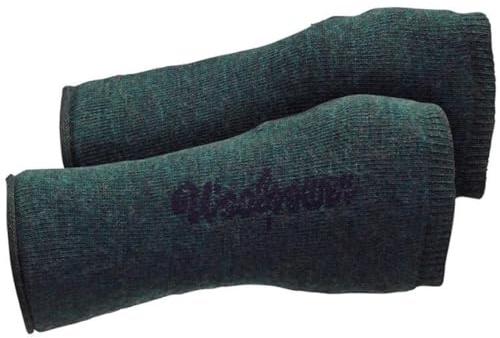 Woolpower Wrist Gaiter