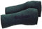Woolpower Wrist Gaiter