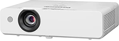 Panasonic PT-LB356 videoproiettore focale Standard 3300 ANSI lumen LCD XGA (1024x768) Bianco