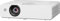 Panasonic PT-LB356 Beamer Standard-Brennweitenprojektor 3300 ANSI Lumen LCD XGA (1024x768) Weiß