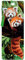 3D LiveLife Lesezeichen - Rote Pandas von Deluxebase. Ein Panda-Lesezeichen mit linsenförmigen 3D-Kunstwerken, lizenziert von der bekannten Künstlerin Katrina Sokolo