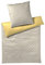 Joop! Bettwäsche Cornflower Double 4083 | 3 Desert Sun - 155 x 220