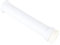sparefixd for sparefixd Bypass Water Filter to Fit Siemens Fridge Freezer