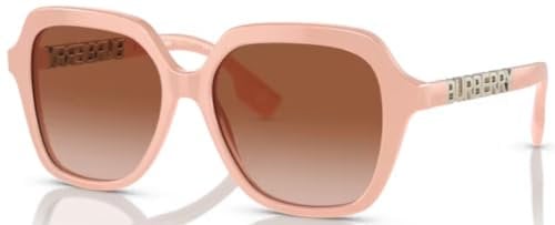 Burberry Damen Joni Sonnenbrille, Rose