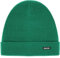 Eisbär Skater OS Mütze Court Green