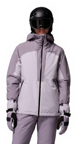 Columbia Damen Liftline Jacket Skijacke (1er Pack)