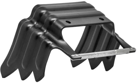 ATOMIC 1x2 Crampon Shift