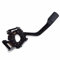 MFTGRS Interruptores Columna Dirección Para VW Para Golf Mk2 II Para Polo Para P&assat B3 Interruptor Señal Giro Cabeza Control Crucero Interruptor de la columna de dirección