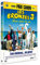 Les Bronzés 3 : Amis pour la vie [FR Import]