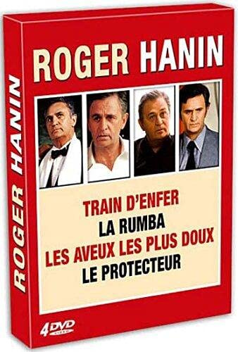 Inconnu