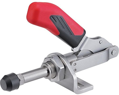 Schubstangenspanner 6841 Größe 1 Au