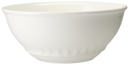 Villeroy & Boch Insalatiera Farmhouse Touch