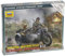 Zvezda - Figura para modelismo Escala 1:72 (Z6142)