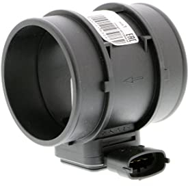 VEMO V40-72-0429