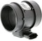 VEMO V40-72-0429