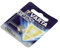 A bottone Varta V13GA. AG13 1.5 V Confezione blister