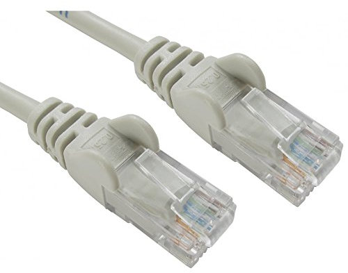 10m Network Cable Cat5e RJ45 Ethernet LAN Network Cable