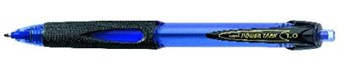 Kugelschreiber Power Tank blau FABER CASTELL 141351 SN-220 VE=12(Liefermenge=12)