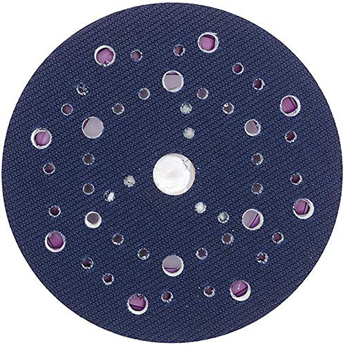 Stützteller Multihole 150mm M8 Standard 3M