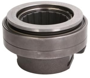 SACHS 3151 249 001 Ausrücklager