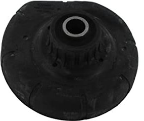 Federbeinstützlager passend für VOLVO 850, C/S/V70,S80