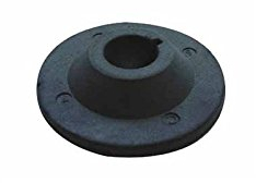 THOMSON - patin amortisseur pour lave linge THOMSON