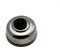 Magimix 504815 Pièce et accessoire pour cafetière - Filtre à café