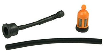 Sägenspezi Tuyaux d'essence et filtre à essence pour Stihl 070 090 Contra