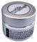 World of Nails-Design Premium UV-Gel Fiberglas klar dickviskose 15 ml- extra starker Halt Fiberglasgel