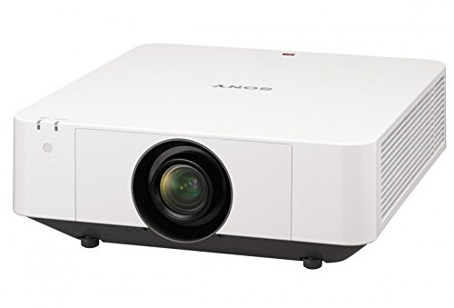 sony-VPL fwz65 1945 W 3LCD 6000 ANSI Lumen 1280 x 800 (WXGA) Beamer