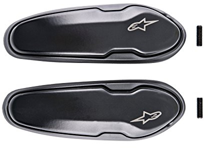 Alpinestars Motorradstiefel Radon DryStar Boots, 48