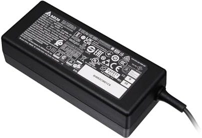 Acer TravelMate P6 (P648-G2-M) Original Netzteil 65,0 Watt