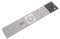 Original Fernbedienung Loewe Assist 2 (mit Assist Taste) 89950A10