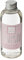 Atmosphera - Recharge de parfum Elea - fleur de cerisier - 160ml