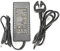 Power Supply 12V 8A, AC100-240V to DC12V 96W Power Adapter Charger Transformer,UK Plug with DC 5.5mm x 2.1mm Jack for Led Strip, CCTV Camera, LCD Monitors